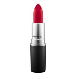 MAC Ruby Woo Full-size!